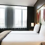 Hotel Nyx Rembrandt Square