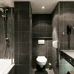 Nyx Rembrandt Square Amsterdam