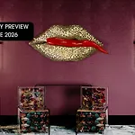 Nyx Rembrandt Square Hotel Amsterdam