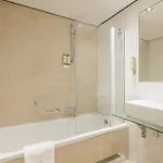 Hotel Nyx Rembrandt Square Amsterdam