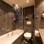 Hotel Nyx Rembrandt Square Amsterdam