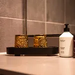 Nyx Rembrandt Square Amsterdam