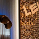 Nyx Rembrandt Square Hotel Amsterdam