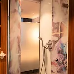 Hotel Nyx Rembrandt Square Amsterdam