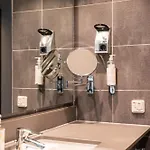 Hotel Nyx Rembrandt Square