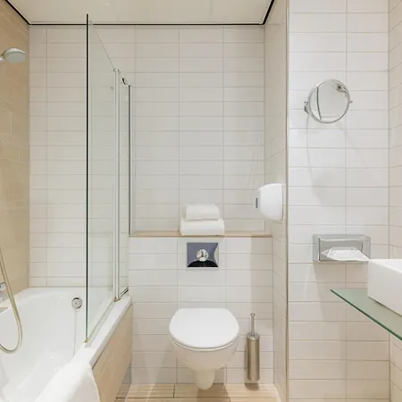 Eden Otel 4*
