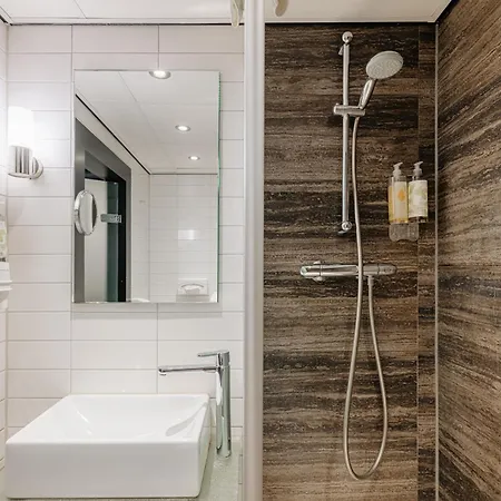 Otel Eden 4*