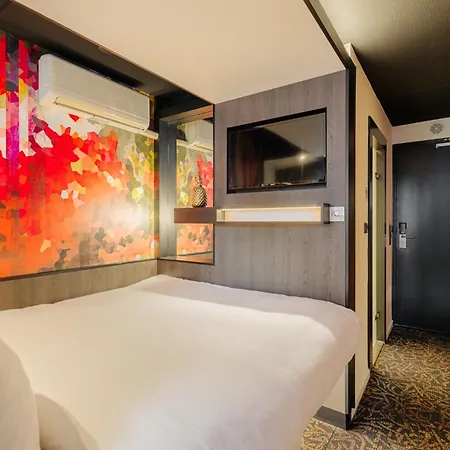 Otel Eden 4*