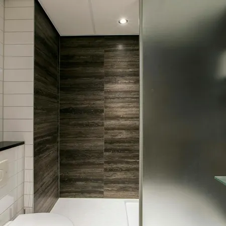 Nyx Rembrandt Square Hotel 4*