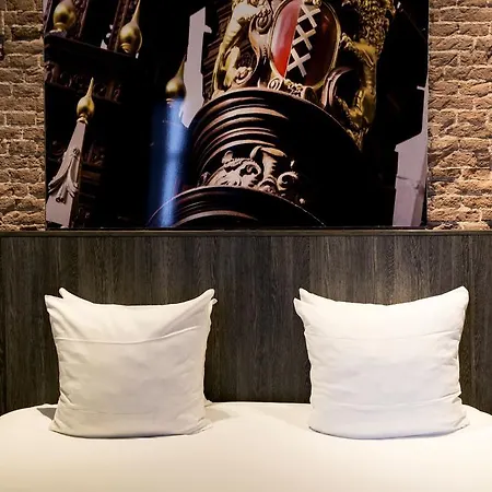 Otel Eden 4*
