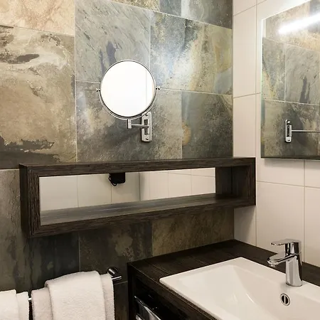 Otel Eden 4*