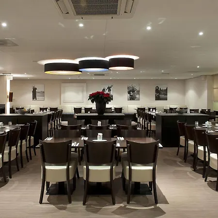 Otel Eden 4*