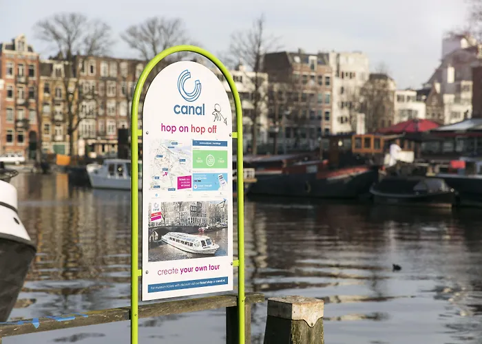 Nyx Rembrandt Square