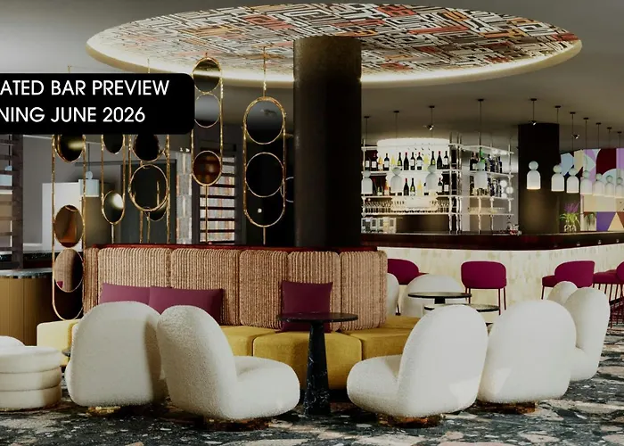 Nyx Rembrandt Square