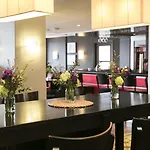 Nyx Rembrandt Square Ξενοδοχείο Άμστερνταμ