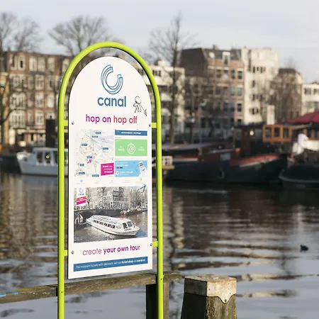 Nyx Rembrandt Square